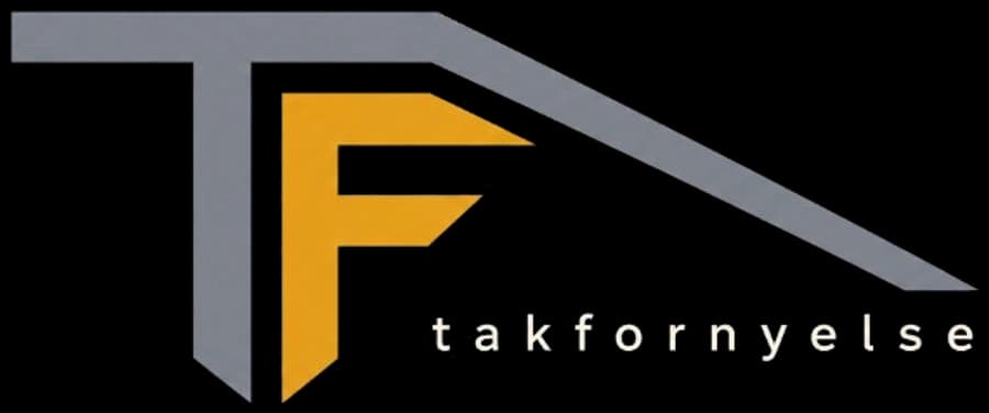 Takfornyelse